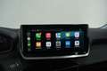 Peugeot 208 PureTech 100 Allure | 360 Camera | Adaptieve Cruis Grijs - thumbnail 4