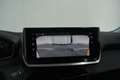 Peugeot 208 PureTech 100 Allure | 360 Camera | Adaptieve Cruis Grijs - thumbnail 18