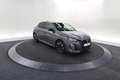 Peugeot 208 PureTech 100 Allure | 360 Camera | Adaptieve Cruis Grijs - thumbnail 7