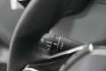 Peugeot 208 PureTech 100 Allure | 360 Camera | Adaptieve Cruis Grijs - thumbnail 40