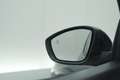 Peugeot 208 PureTech 100 Allure | 360 Camera | Adaptieve Cruis Grijs - thumbnail 24