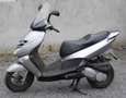 Aprilia Leonardo 125 Argent - thumbnail 2