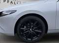 Mazda 3 e-Skyactiv-G140 Homura AT Weiß - thumbnail 7