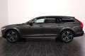 Volvo V90 Cross Country D5 Pro AWD Geartronic *AHV*LED*MASSAGE*BELÜFTUNG*GARANTIE*TOP* Grau - thumbnail 5