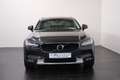 Volvo V90 Cross Country D5 Pro AWD Geartronic *AHV*LED*MASSAGE*BELÜFTUNG*GARANTIE*TOP* Grau - thumbnail 6