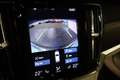 Volvo V90 Cross Country D5 Pro AWD Geartronic *AHV*LED*MASSAGE*BELÜFTUNG*GARANTIE*TOP* Grau - thumbnail 21