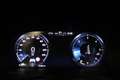 Volvo V90 Cross Country D5 Pro AWD Geartronic *AHV*LED*MASSAGE*BELÜFTUNG*GARANTIE*TOP* Grau - thumbnail 34