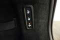 Volvo V90 Cross Country D5 Pro AWD Geartronic *AHV*LED*MASSAGE*BELÜFTUNG*GARANTIE*TOP* Grau - thumbnail 41