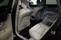 Volvo V90 Cross Country D5 Pro AWD Geartronic *AHV*LED*MASSAGE*BELÜFTUNG*GARANTIE*TOP* Grau - thumbnail 14