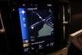 Volvo V90 Cross Country D5 Pro AWD Geartronic *AHV*LED*MASSAGE*BELÜFTUNG*GARANTIE*TOP* Grau - thumbnail 22