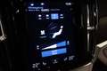 Volvo V90 Cross Country D5 Pro AWD Geartronic *AHV*LED*MASSAGE*BELÜFTUNG*GARANTIE*TOP* Grau - thumbnail 30