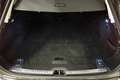 Volvo V90 Cross Country D5 Pro AWD Geartronic *AHV*LED*MASSAGE*BELÜFTUNG*GARANTIE*TOP* Grau - thumbnail 44