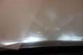 Volvo V90 Cross Country D5 Pro AWD Geartronic *AHV*LED*MASSAGE*BELÜFTUNG*GARANTIE*TOP* Grau - thumbnail 40