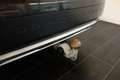 Volvo V90 Cross Country D5 Pro AWD Geartronic *AHV*LED*MASSAGE*BELÜFTUNG*GARANTIE*TOP* Grau - thumbnail 42