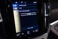 Volvo V90 Cross Country D5 Pro AWD Geartronic *AHV*LED*MASSAGE*BELÜFTUNG*GARANTIE*TOP* Grau - thumbnail 24