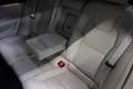 Volvo V90 Cross Country D5 Pro AWD Geartronic *AHV*LED*MASSAGE*BELÜFTUNG*GARANTIE*TOP* Grau - thumbnail 35