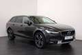 Volvo V90 Cross Country D5 Pro AWD Geartronic *AHV*LED*MASSAGE*BELÜFTUNG*GARANTIE*TOP* Grau - thumbnail 3