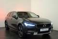 Volvo V90 Cross Country D5 Pro AWD Geartronic *AHV*LED*MASSAGE*BELÜFTUNG*GARANTIE*TOP* Grau - thumbnail 2