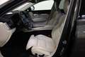 Volvo V90 Cross Country D5 Pro AWD Geartronic *AHV*LED*MASSAGE*BELÜFTUNG*GARANTIE*TOP* Grau - thumbnail 11