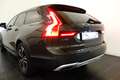 Volvo V90 Cross Country D5 Pro AWD Geartronic *AHV*LED*MASSAGE*BELÜFTUNG*GARANTIE*TOP* Grau - thumbnail 10