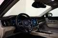 Volvo V90 Cross Country D5 Pro AWD Geartronic *AHV*LED*MASSAGE*BELÜFTUNG*GARANTIE*TOP* Grau - thumbnail 32