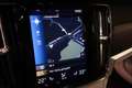 Volvo V90 Cross Country D5 Pro AWD Geartronic *AHV*LED*MASSAGE*BELÜFTUNG*GARANTIE*TOP* Grau - thumbnail 20