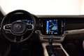 Volvo V90 Cross Country D5 Pro AWD Geartronic *AHV*LED*MASSAGE*BELÜFTUNG*GARANTIE*TOP* Grau - thumbnail 33