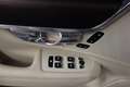 Volvo V90 Cross Country D5 Pro AWD Geartronic *AHV*LED*MASSAGE*BELÜFTUNG*GARANTIE*TOP* Grau - thumbnail 15