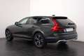 Volvo V90 Cross Country D5 Pro AWD Geartronic *AHV*LED*MASSAGE*BELÜFTUNG*GARANTIE*TOP* Grau - thumbnail 8