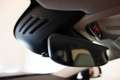 Volvo V90 Cross Country D5 Pro AWD Geartronic *AHV*LED*MASSAGE*BELÜFTUNG*GARANTIE*TOP* Grau - thumbnail 38