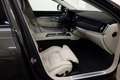 Volvo V90 Cross Country D5 Pro AWD Geartronic *AHV*LED*MASSAGE*BELÜFTUNG*GARANTIE*TOP* Grau - thumbnail 13