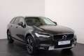 Volvo V90 Cross Country D5 Pro AWD Geartronic *AHV*LED*MASSAGE*BELÜFTUNG*GARANTIE*TOP* Grau - thumbnail 1