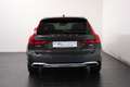 Volvo V90 Cross Country D5 Pro AWD Geartronic *AHV*LED*MASSAGE*BELÜFTUNG*GARANTIE*TOP* Grau - thumbnail 7