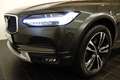 Volvo V90 Cross Country D5 Pro AWD Geartronic *AHV*LED*MASSAGE*BELÜFTUNG*GARANTIE*TOP* Grau - thumbnail 9