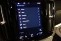 Volvo V90 Cross Country D5 Pro AWD Geartronic *AHV*LED*MASSAGE*BELÜFTUNG*GARANTIE*TOP* Grau - thumbnail 27