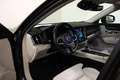Volvo V90 Cross Country D5 Pro AWD Geartronic *AHV*LED*MASSAGE*BELÜFTUNG*GARANTIE*TOP* Grau - thumbnail 12