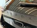 Skoda Superb 2.0 TDI Sportline - CarPlay/ACC/AHK/Kamer Negru - thumbnail 10