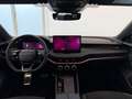 Skoda Superb 2.0 TDI Sportline - CarPlay/ACC/AHK/Kamer Negru - thumbnail 15