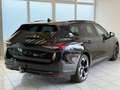 Skoda Superb 2.0 TDI Sportline - CarPlay/ACC/AHK/Kamer Negru - thumbnail 8