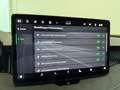 Skoda Superb 2.0 TDI Sportline - CarPlay/ACC/AHK/Kamer Schwarz - thumbnail 24