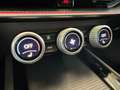 Skoda Superb 2.0 TDI Sportline - CarPlay/ACC/AHK/Kamer Schwarz - thumbnail 19