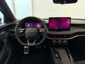 Skoda Superb 2.0 TDI Sportline - CarPlay/ACC/AHK/Kamer Schwarz - thumbnail 16