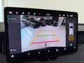 Skoda Superb 2.0 TDI Sportline - CarPlay/ACC/AHK/Kamer Schwarz - thumbnail 21