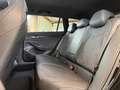Skoda Superb 2.0 TDI Sportline - CarPlay/ACC/AHK/Kamer Negru - thumbnail 12