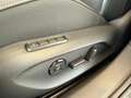 Skoda Superb 2.0 TDI Sportline - CarPlay/ACC/AHK/Kamer Schwarz - thumbnail 17