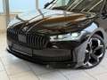 Skoda Superb 2.0 TDI Sportline - CarPlay/ACC/AHK/Kamer Negru - thumbnail 2
