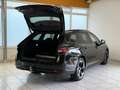 Skoda Superb 2.0 TDI Sportline - CarPlay/ACC/AHK/Kamer Negru - thumbnail 11