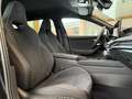 Skoda Superb 2.0 TDI Sportline - CarPlay/ACC/AHK/Kamer Negru - thumbnail 5