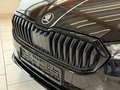 Skoda Superb 2.0 TDI Sportline - CarPlay/ACC/AHK/Kamer Negru - thumbnail 3