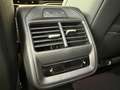 Skoda Superb 2.0 TDI Sportline - CarPlay/ACC/AHK/Kamer Negru - thumbnail 14